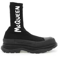 Ghete Tread Slick Boots Barbati