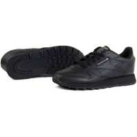 Sneakers Cl Lthr GZ6094 Baieti