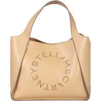 Genti de umar Bag With Logo Femei