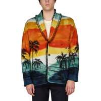 Pulovere casual Cashmere Cardigan Barbati