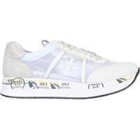Sneakers Conny Sneakers Femei