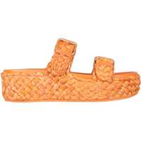 Sandale Ziggy 02 Sandals Femei