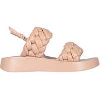 Sandale Voyage 02 Sandals Femei