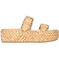 Sandale ASH Ziggy 04 Sandals
