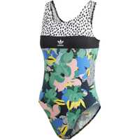 Body-uri W Body Logo Multicolor Femei