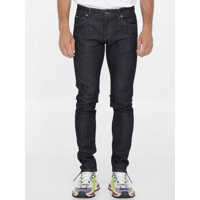 Blugi Denim Jeans Barbati