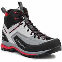 Incaltaminte trekking Vetta Tech GTX - 002465 Barbati