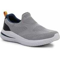 Pantofi fitness Delson - 3 . 0 - FAIRFIELD 210405 - GRY Barbati