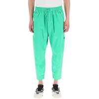 Pantaloni Sporty Pants Barbati