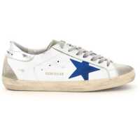 Sneakers Super-Star Sneakers Barbati
