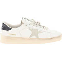 Sneakers Stardan Sneakers Barbati