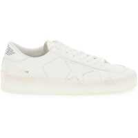 Sneakers Stardan Sneakers Barbati