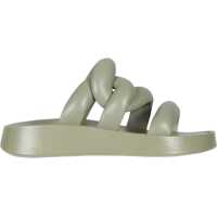Sandale Versus 05 Sandals Femei