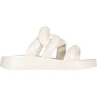 Sandale ASH Versus 03 Sandals