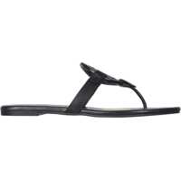 Sandale fara toc Miller Thong Sandals Femei