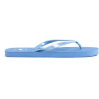Slapi Dama - Slapi 4F H4L22 Kld005 Blue Femei (BM 8937911) - B-mall.ro