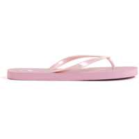 Slapi Dama - Slapi 4F H4L22 Kld005 Pink Femei (BM 8937914) - B-mall.ro