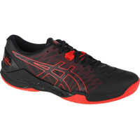 Pantofi fitness Blast FF 2 Barbati