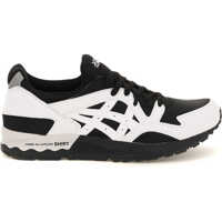 Sneakers Gel-Lyte V Sneakers Barbati