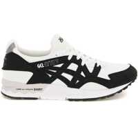 Sneakers Gel-Lyte V Sneakers Barbati