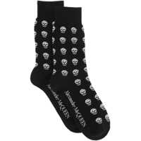 Sosete Skull Sport Socks Barbati