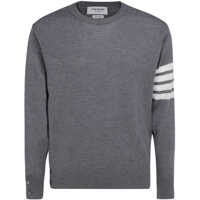 Pulovere casual Sweater Barbati