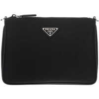Genti de mana Shoulder Bag Barbati