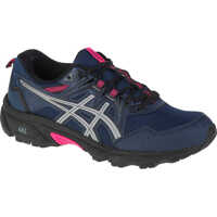 Pantofi alergare Gel-Venture 8 AWL Femei