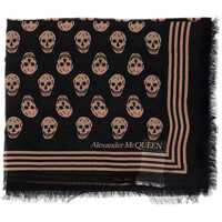 Esarfe Biker Scarf Barbati