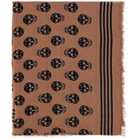 Esarfe Biker Scarf Barbati
