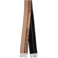 Esarfe Selvedge Scarf Barbati