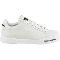 Pantofi sport Portofino Barbati
