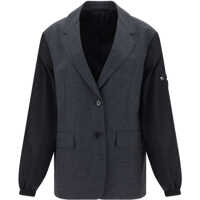 Jachete Jacket Femei