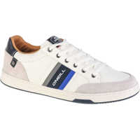 Sneakers O'Neill Destin Men Low
