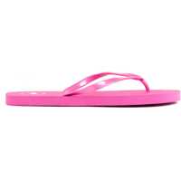 Slapi Dama - Slapi 4F H4L22 Kld005 Pink Femei (BM 8939213) - B-mall.ro