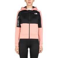 Hanorace The North Face "Mountain Athletics" Sweatshirt