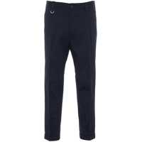 Pantaloni casual Casual pants Barbati