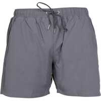 Bermude Alpha Industries Elastic Swimsuit