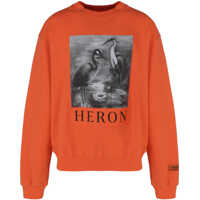 Pulovere casual Sweatshirt Barbati