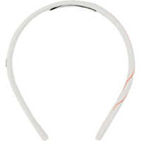 Sepci Miwa Headband Femei