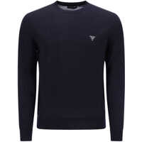 Pulovere casual Sweater Barbati