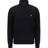 Pulovere casual Sweater Barbati