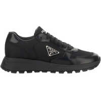 Sneakers Prax 01 Sneakers Barbati