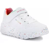 Sneakers Uno Lite - RAINBOW SPECKS 310457 - WMLT Fete