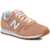 New Balance Shoes Orange