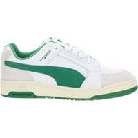 Sneakers Slipstream Sneakers Barbati