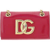 Genti de umar Phone Bag Femei