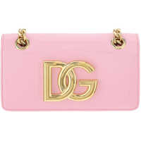 Genti de umar Phone Bag Femei