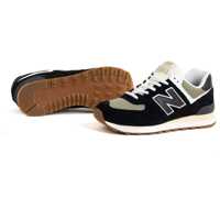 Sneakers New Balance 574