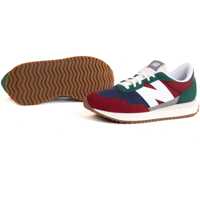 Sneakers New Balance 273 MS237EA